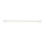 Lampa liniowa Glendale NO2410116101 - Nordlux